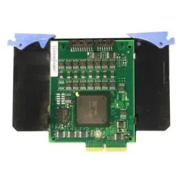 74Y2590 - IBM Thermal Power Management Card