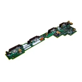 74Y2616 - IBM 8x Slot SAS 2.5-inch Media Backplane 