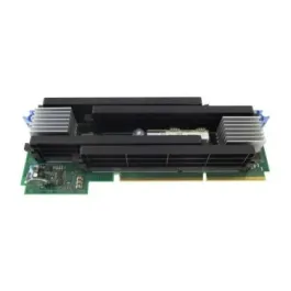 74Y3423 - IBM 5265 Power7 DDR3 Memory Riser Card
