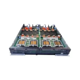 74Y4266 - IBM System Board (Motherboard) for Flex Firebird