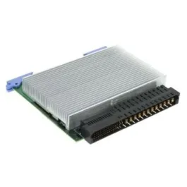 74Y4908 - IBM Processor Power Regulator DCDC Converter