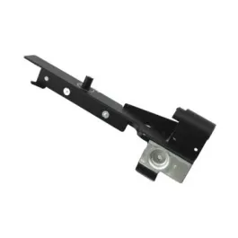74Y5194 - IBM Left EIA Bracket for 8231-E2B Server