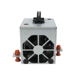 74Y5221 - IBM 40mm PCI Express Riser Fan