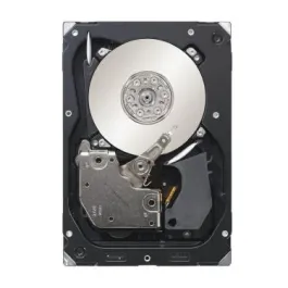74Y6473 - IBM 139GB 15000RPM SAS 3Gb/s 2.5-Inc Hard Drive
