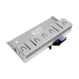 74Y6775 - IBM 9117 Slot Filler Assembly