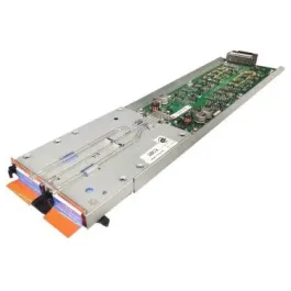 74Y7316 - IBM 175MB Cache RAID Dual Storage IOA Enablement Card