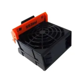 74Y7850 - IBM Fan Assembly for 9117 Power Server
