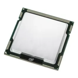 74Y8595 - IBM 3.72GHz 6-Core Processor Module for POWER7