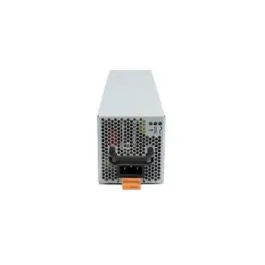 74Y8805 - IBM 1925-Watts Power Supply for 8202/8205/8231/8246 