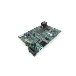 750000-001 - HP P246BR 4-Ports PCIe 3x8 Smart Array Controller