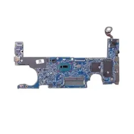 750524-001 - HP System Board (Motherboard) for Elitebook 1040 G1