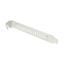 750698-001 - HP 6.4-inch Filler Bracket