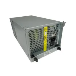 75213-01 - Dell 440-Watts Power Supply for EqualLogic PS5000