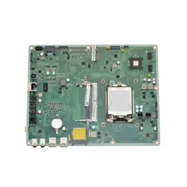 752249-501 - HP System Board (Motherboard) for Touchsmart 23-h Aio
