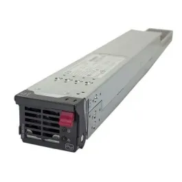 753942-001 - HP 2650-Watt 12-Volt Hot Plug Universal Power Supply