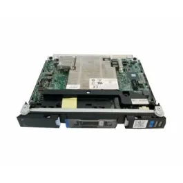 755863-001 - HP Moonshot Cartridge for ProLiant M710 Server