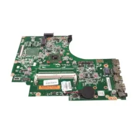 756934-001 - HP System Board (MotherBoard) For 255 G2