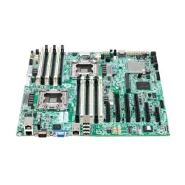 757484-001 - HP System Board (Motherboard) for ProLiant ML350E G8