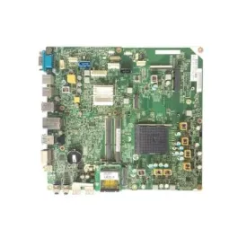 757689-002 - HP System Board (Motherboard) for EliteDesk 705 G1