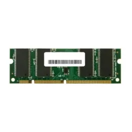 759643-002 - HP 64GB MLC M.2 NGFF Flash Memory Module
