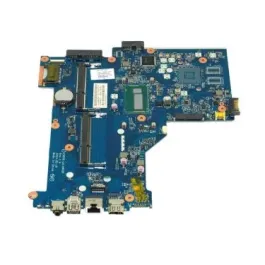 759875-001 - HP System Board (Motherboard) for 15-R Laptop