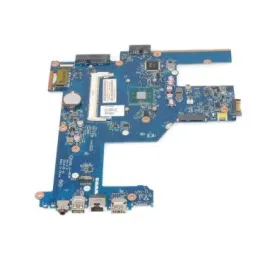 759878-501 - HP System Board (Motherboard) for Pavilion 15-R