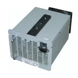 75H8012 - IBM 420-Watts Power Supply for PC Server 704