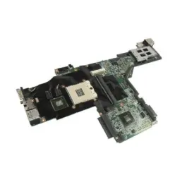 75Y5755 - Lenovo System Board (Motherboard) for ThinkPad T420 