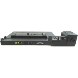 75Y5909 - Lenovo Ports Replicator for ThinkPad Series
