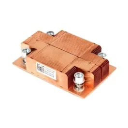75YCN - Dell Heatsink for PowerEdge FC430 Server