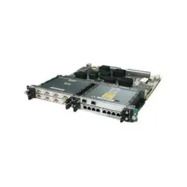 7600-SIP-200-RF - Cisco 7600 Series SPA Interface Processor