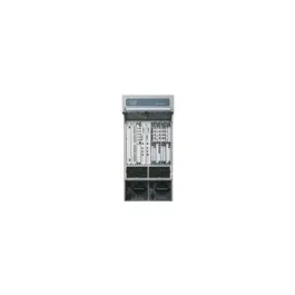 7609SRSP720CXLR-RF - Cisco 7600 Series Route Switch Processor