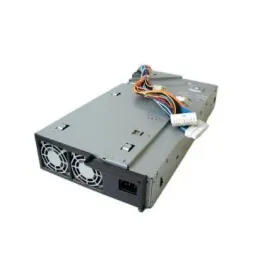 760NG - Dell 460-Watts Power Supply for Presicion 530