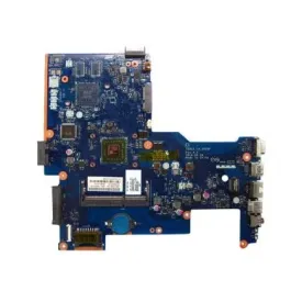 761532-001 - HP System Board (Motherboard) for 255 G3 Laptop