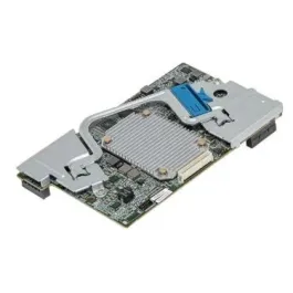 761871-B21 - HP P244br 12GB 2-Port x8 RAID Controller