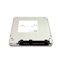 763649-001 - HP 128GB SATA 6Gb/s 2.5-inch Solid State Drive