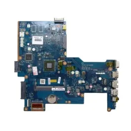 764003-001 - HP System Board (Motherboard) for 250 Gen3 Notebook