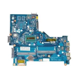 764109-501 - HP System Board (Motherboard) for 15-R Series