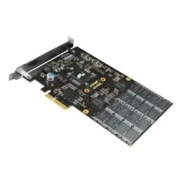 764128-001 - HP 6.4TB PCI-E 2 X8 Value Endurance Workload Accelerator