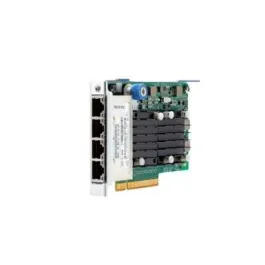 764303-B21 - HP 536FLR-T 10GB 4-Port FIO Network Adapter