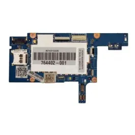 764402-001 - HP System Board (Motherboard) for Tegra T40S