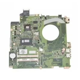 766476-001 - HP System Board (Motherboard) for Pavilion 15-P