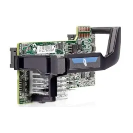 766488-001 - HP Flexfabric 10GB 2-port 536flb Adapter Card
