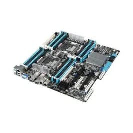 768260-001 - HP System Board (Motherboard) for Z1 WorkStation