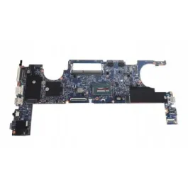 768455-001 - HP System Board (Motherboard) for Elitebook 1040 G1