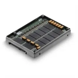 768505-001 - HP 240GB SATA 6Gb/s 2.5-inch Solid State Drive