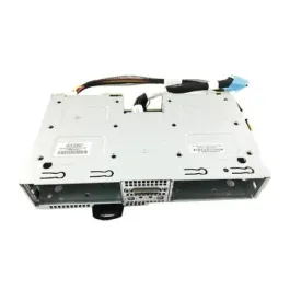 769057-001 - HP 4-Bay & 8-Bay Assembly for ProLiant DL180 G9 Server