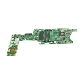 769076-501 - HP System Board (Motherboard) for Pavilion 13-A x360