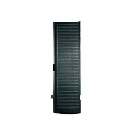 76H5035 - IBM Door Assembly for 8640-xxx Pc 330 Server