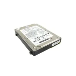 76H5818 - IBM 9.1GB 7200RPM SCSI 80-Pin 3.5-inch Hard Drive